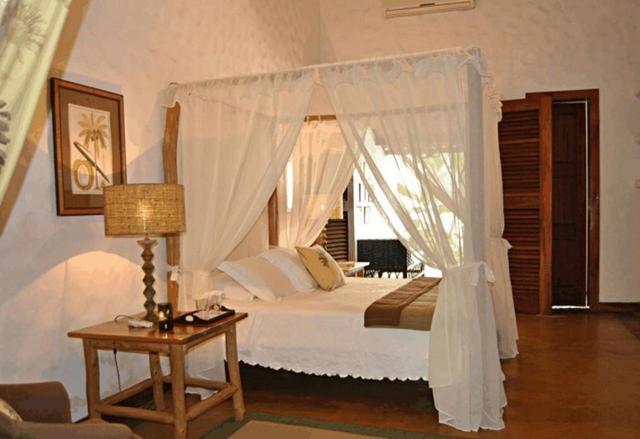 Casa De Sao Jose Hotel Boutique Camocim Cameră foto