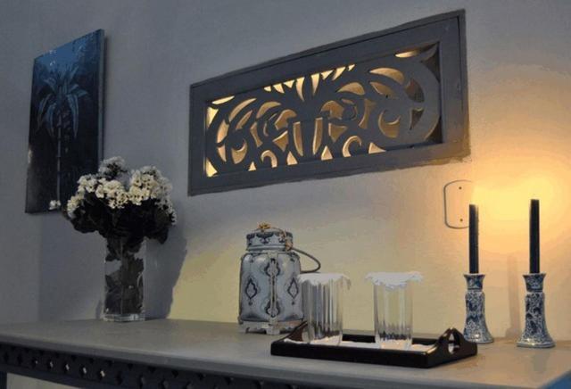 Casa De Sao Jose Hotel Boutique Camocim Cameră foto