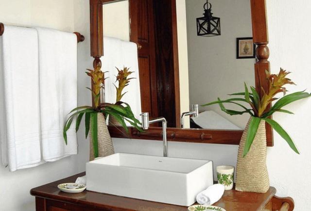Casa De Sao Jose Hotel Boutique Camocim Cameră foto